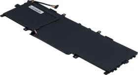 T6 Power NBAS0193 / Náhradní baterie / Asus ZenBook 13 UX331UA/UN/FA/FN / Li-pol / 4cell / 3255 mAh / 50 Wh (NBAS0193)