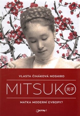 Mitsuko
