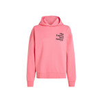 O'Neill Future Surf Society Hoodie 92800613440