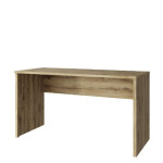 ARTEN (NANO Systems s.r.o.) Úhlový konektor stolu DOORSET (Dub navarra) UHLOVY-KONEKTOR-STOLU-DOORSET