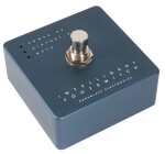 Darkglass Alpha·Omega 900