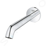 DURAVIT - ME by Starck Závěsné WC se sedátkem SoftClose, Rimless, HygieneGlaze, bílá 45790920A1