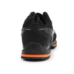 Pánské boty Salewa MS MTN Trainer 2 M 61371-7512 EU 40