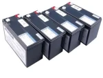 AVACOM AVA-RBC24-KIT