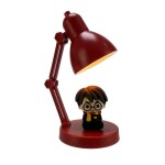 Mini lampa Harry Potter - EPEE