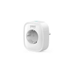 Gosund Smart plug WiFi SP112