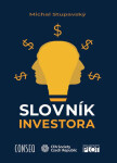 Slovník investora