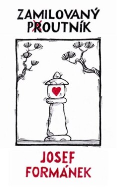 Zamilovaný poutník