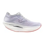 Běžecké boty Mizuno WAVE REBELLION PRO 2 U1GE241721 Velikost obuvi v EU: 36,5