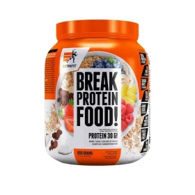 Extrifit Protein Break! coconut 900 g (10295)