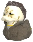 NUMSKULL TUBBZ kachnička Michael Myers