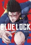 Blue Lock 7 - Muneyuki Kaneshiro