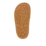 Chlapecké barefoot tenisky BAZE DENIM Froddo G3130271-42 - 27