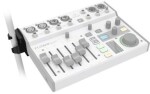 Behringer FLOW CLAMP