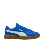 Boty Puma Rickie Classic Jr 394252 17 38