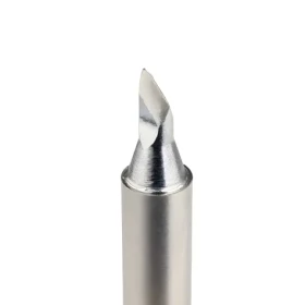 IFixit FixHub Pájecí hrot nožový 2,5 mm / Pájecí hrot / pro páječku FixHub / vyměnitelný (IF145-841-1)