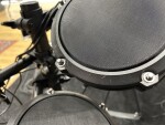 Alesis DEBUT KIT (použité)
