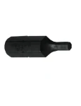 VICTORINOX Bit H2,5 pro SwissTool / Bit / Šestihran 2,5 mm (3.0316.25)