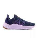 Boty New Balance WROAVRE2