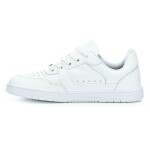 Be Lenka Barebarics Arise All White