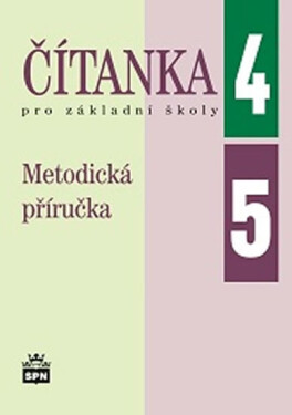 Čítanka pro