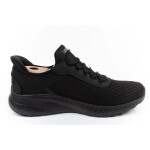 Boty Skechers W 117504/BBK 37.5