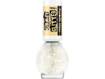 Miss Sporty Lak Crazy Glitter 010