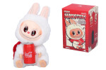 Labubu Coca Cola 15cm