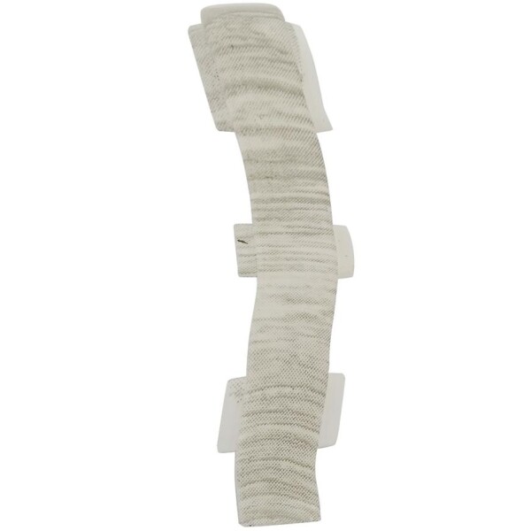 Spojka SG75 - I3 Dub Bieszczady 2ks