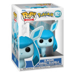 Pokémon POP! figurka Glaceon #921 - 9 cm