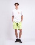Gramicci G-Short Pigment Dyed KIWI PIGMENT M