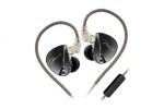 KZ - CCA Polaris sluchátka s mikrofonem (6970493063049)