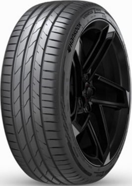 265/35 R20 99Y XL K137 Ventus evo TL HANKOOK