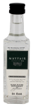 Mayfair London Dry Gin 40% 0,05 l (holá lahev)