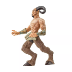 Safari Ltd. Safari Ltd. Figurka - Satyr
