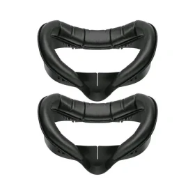 Kiwi design V4 Face Cover 2ks / kryt na obličej pro Meta Quest 3s (Q2-5P/HJT-514)