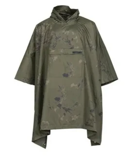 Nash Pláštěnka Scope Poncho (C0645)