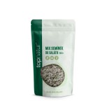 Topnature Mix semínek do salátu, 250 g