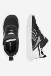 Sneakersy Reebok 23KC2330(III)CH Látkový materiál,Syntetický materiál
