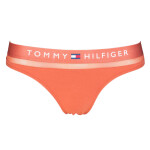 Dámské kalhotky UW0UW00022-887 - Tommy Hilfiger XS