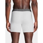 Under Armour 1383889-100 boxerky