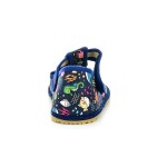 Beda Sea World BFN-170020/W