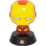 LED světlo Marvel - Iron Man - EPEE