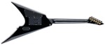ESP LTD Mike Schleibaum MSV-1 Black