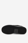 Sneakersy DC Shoes STAG DC02186063 Látkový materiál,Přírodní kůže (useň) - Nubuk,Přírodní kůže (useň) - Lícová