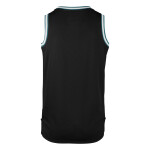 47 Brand Pánské tričko San Jose Sharks ’47 GRAFTON Tank NHL Velikost: M