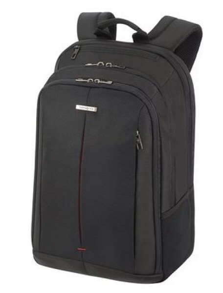 Samsonite Guardit 2.0 LAPTOP BACKPACK L 17.3 černá / Batoh na notebook (CM5*09007)