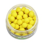 Nikl Plovoucí boilies 10mm 20g - Corn,Nikl Plovoucí boilies 10mm 20g - Corn