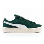 Boty Puma Suede XL Hairy 397241 02 39