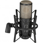 AKG Perception P 220